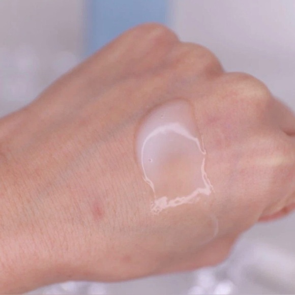 Laneige Water Bank Blue Hyaluronic Serum 25ml x 3pcs K-beauty - Picture 6 of 6